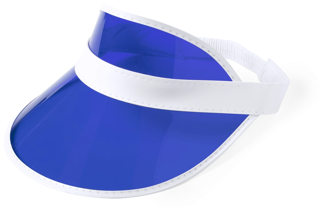 Immagine Visiera Narim