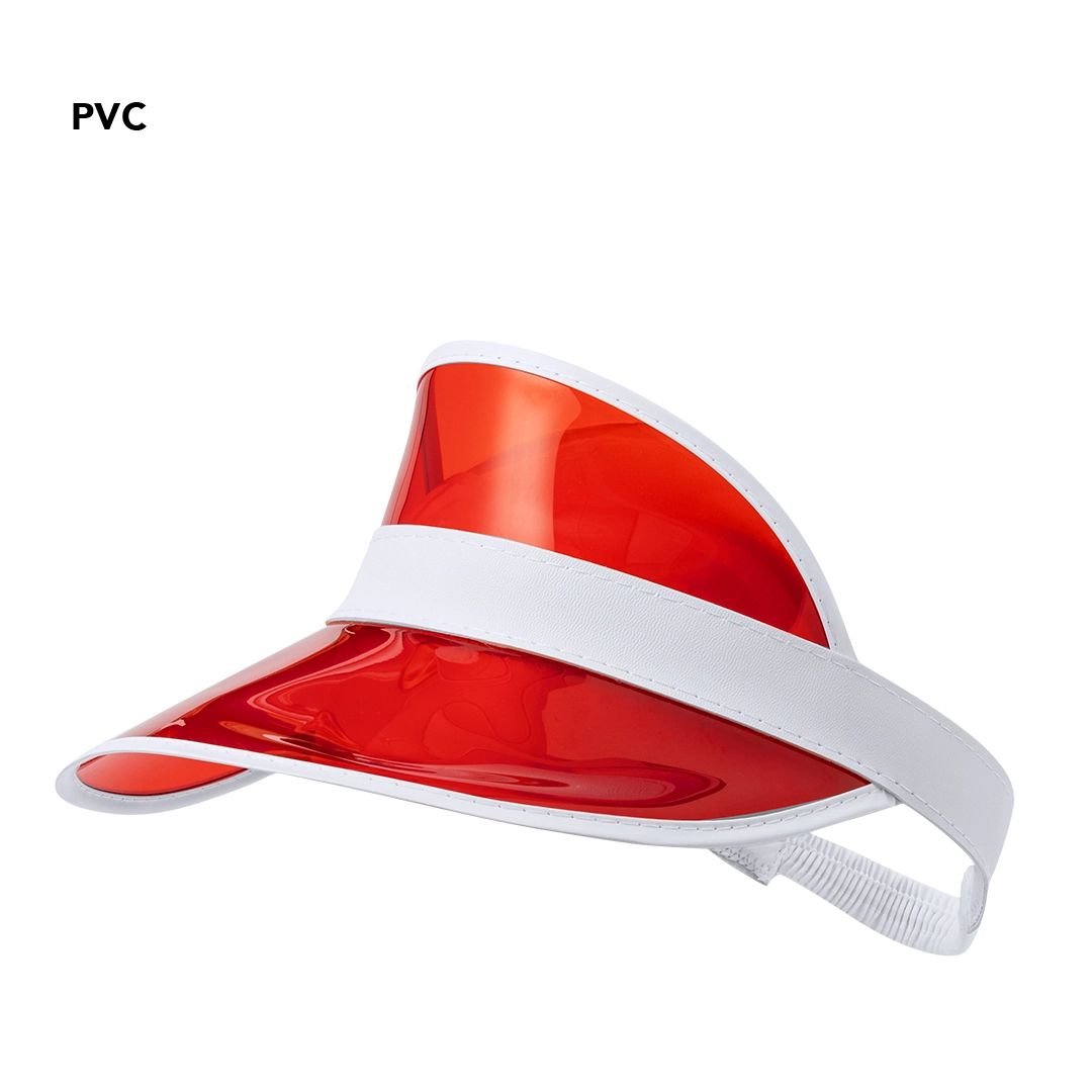 Immagine Visiera Narim