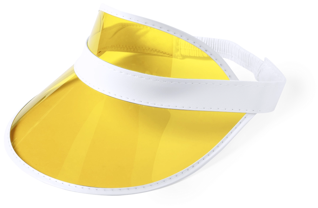 Immagine Visiera Narim