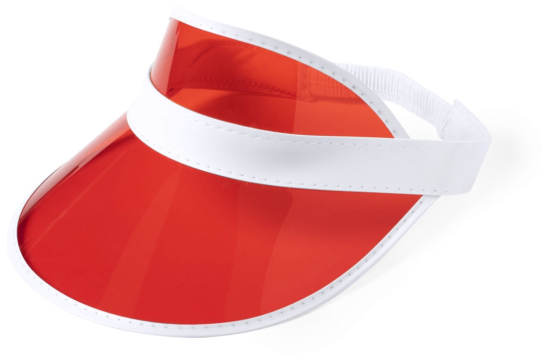 Immagine Visiera Narim