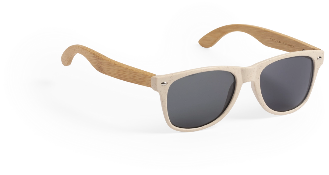 Immagine Occhiali da Sole Tinex