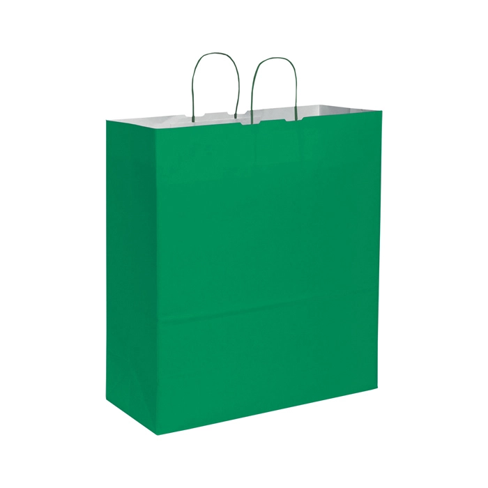 Immagine SHOPPER
