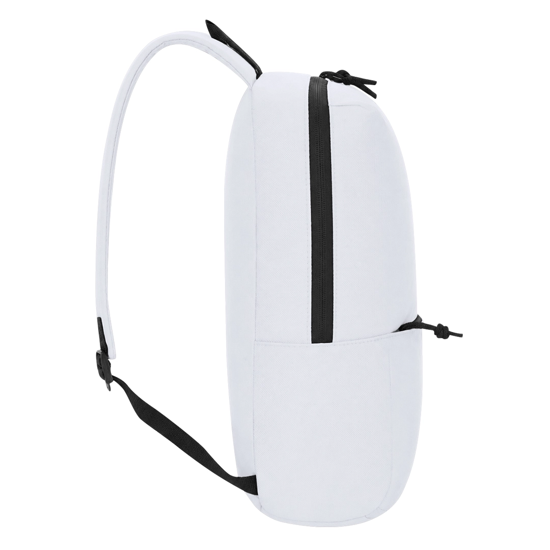 Immagine Zaino Galpox | 23x36x13.5 cm | 110 gr. pol 600D