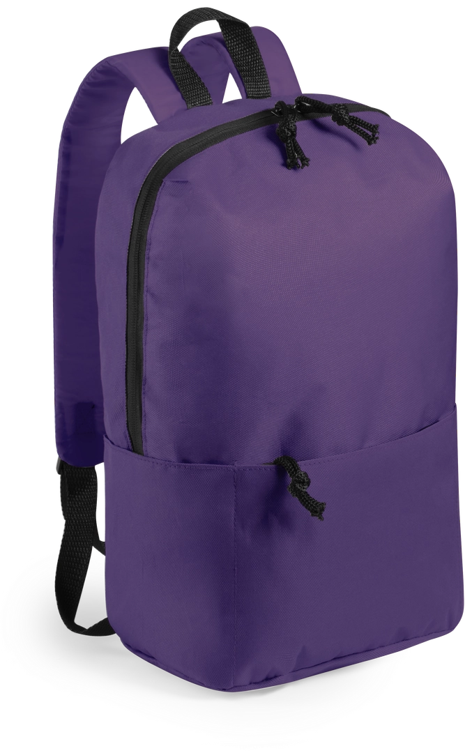 Immagine Zaino Galpox