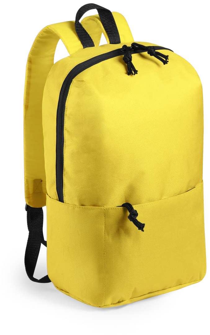 Immagine Zaino Galpox