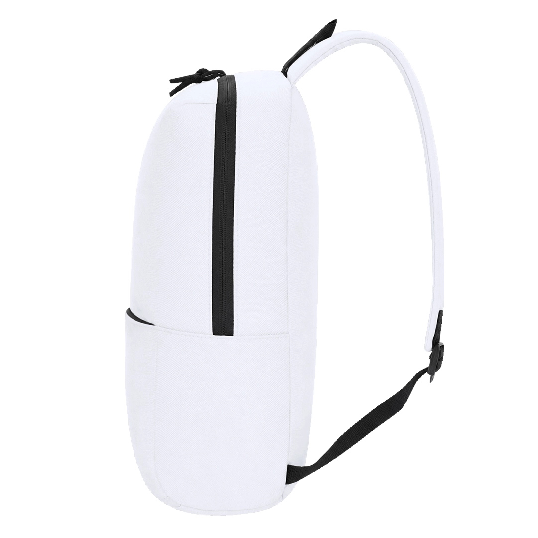 Immagine Zaino Galpox | 23x36x13.5 cm | 110 gr. pol 600D