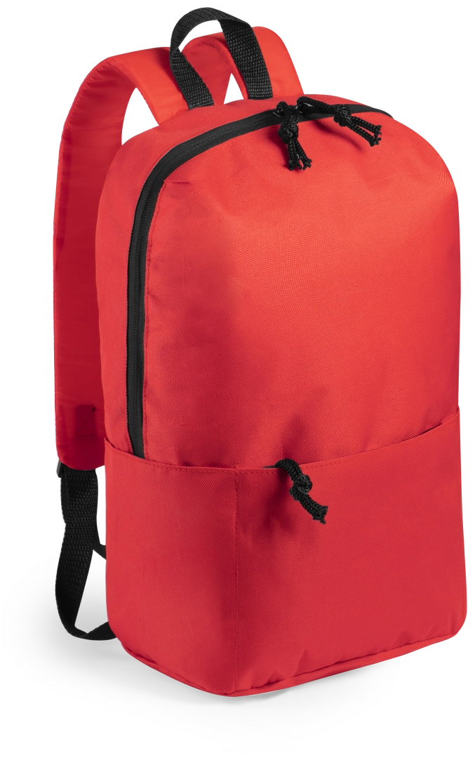 Immagine Zaino Galpox