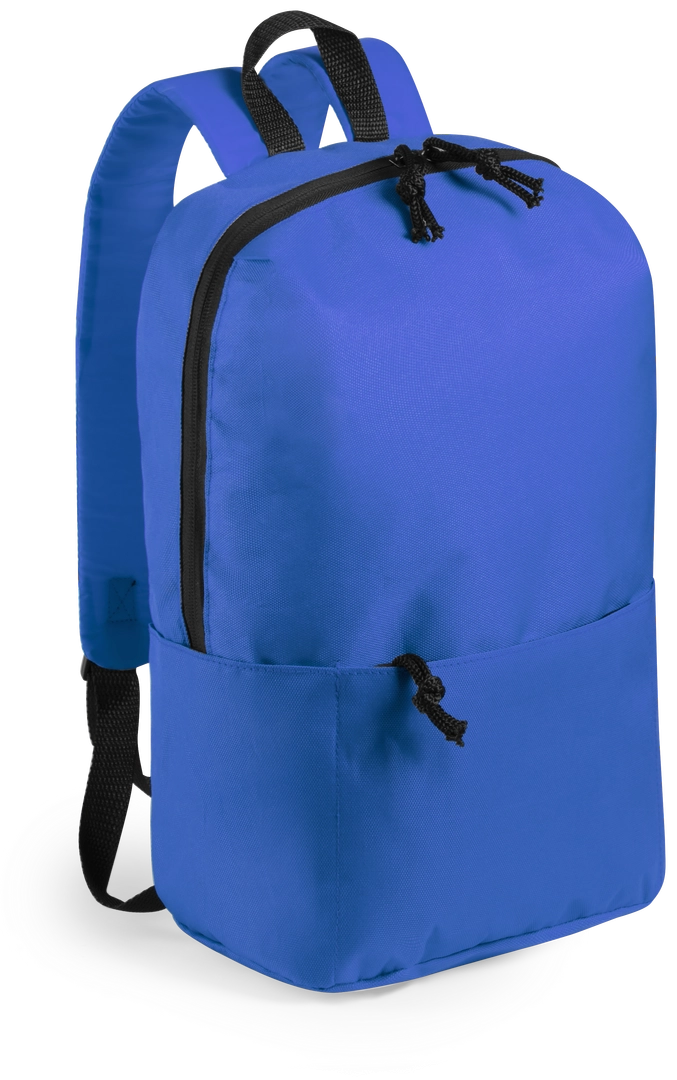 Immagine Zaino Galpox