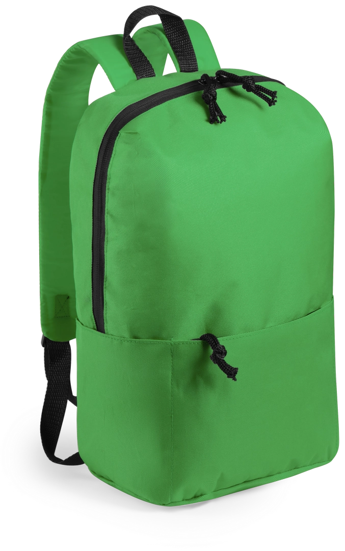 Immagine Zaino Galpox