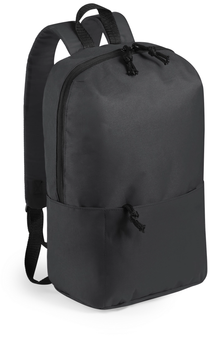 Immagine Zaino Galpox