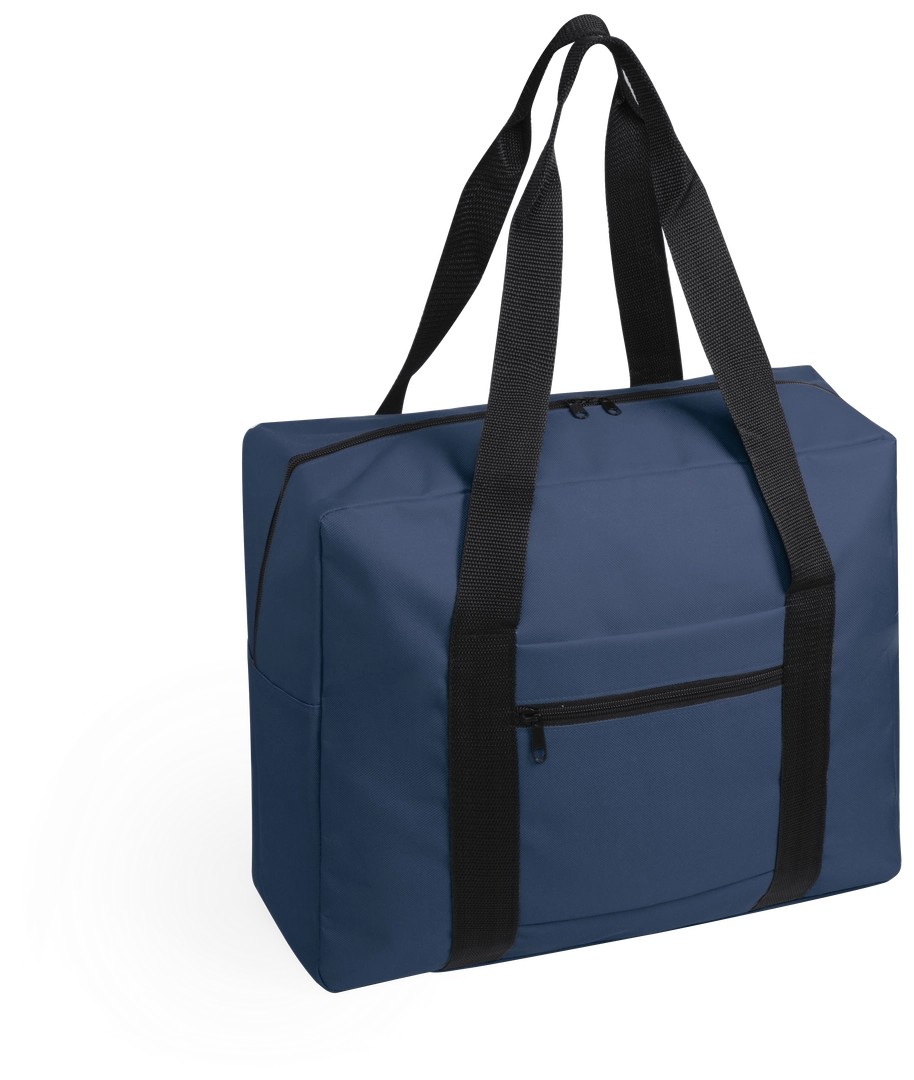 Immagine Borsone Tarok