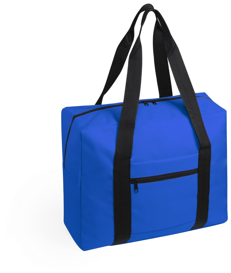 Immagine Borsone Tarok