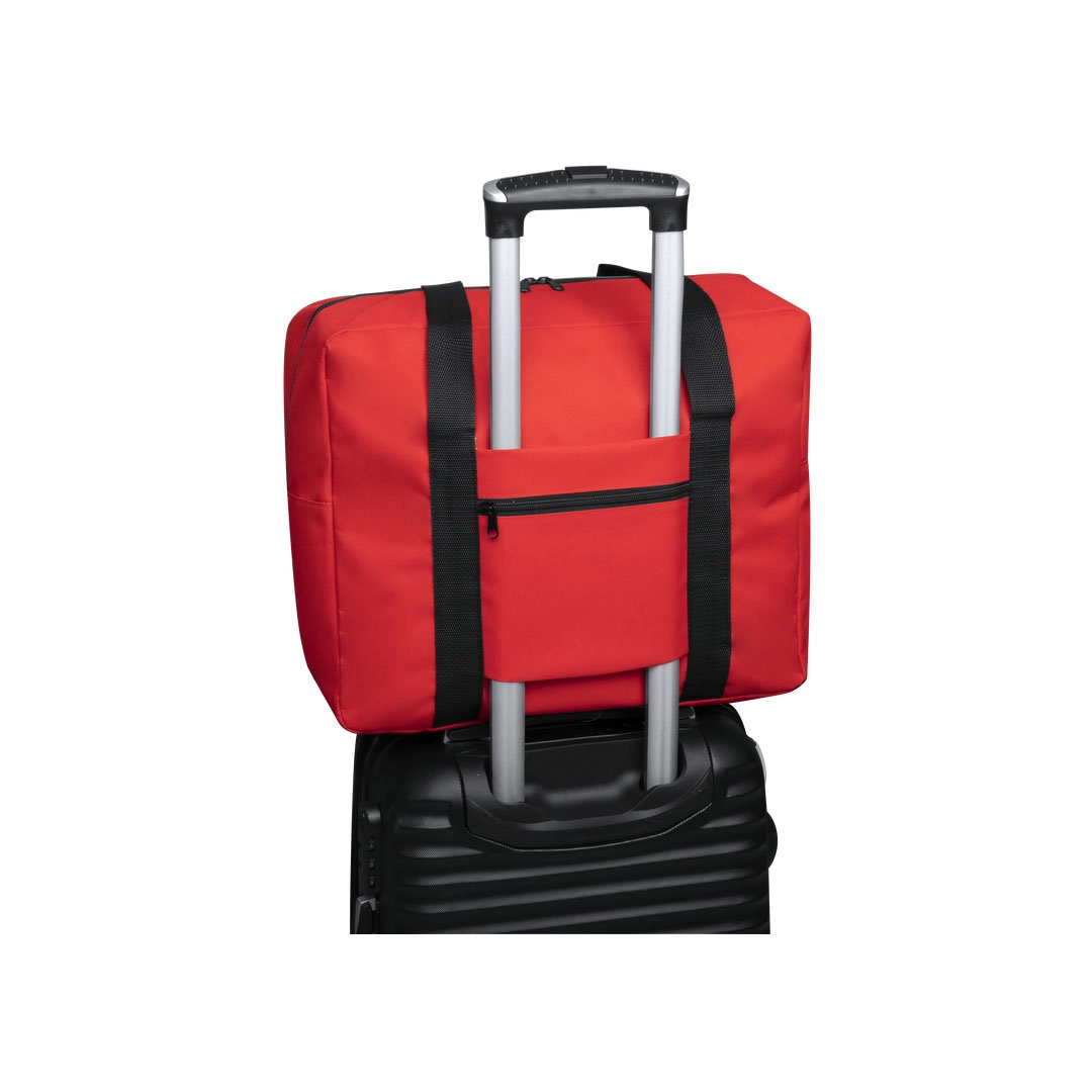 Immagine Borsone Tarok