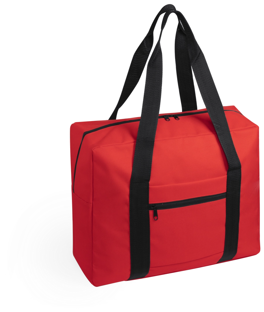 Immagine Borsone Tarok