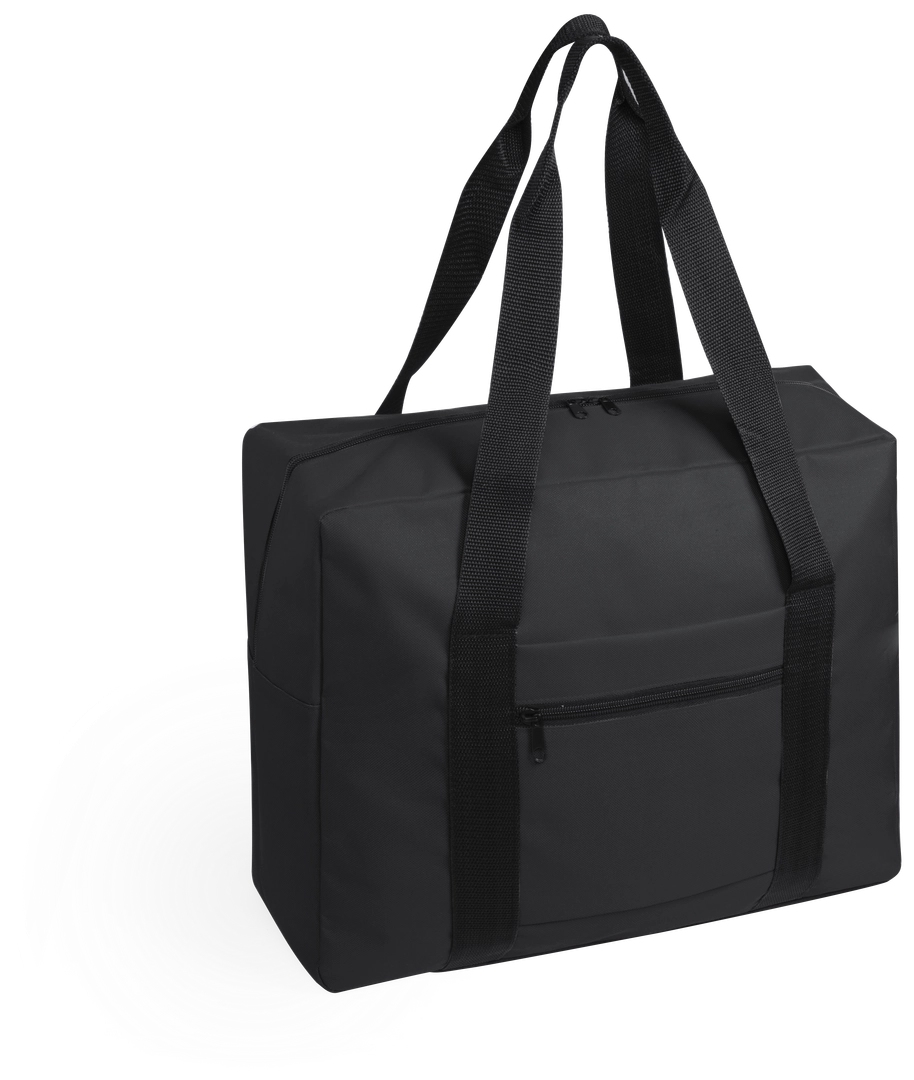 Immagine Borsone Tarok