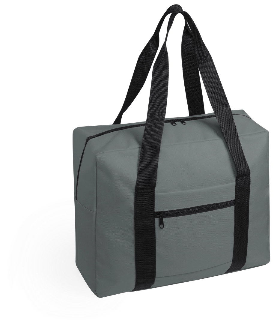 Immagine Borsone Tarok