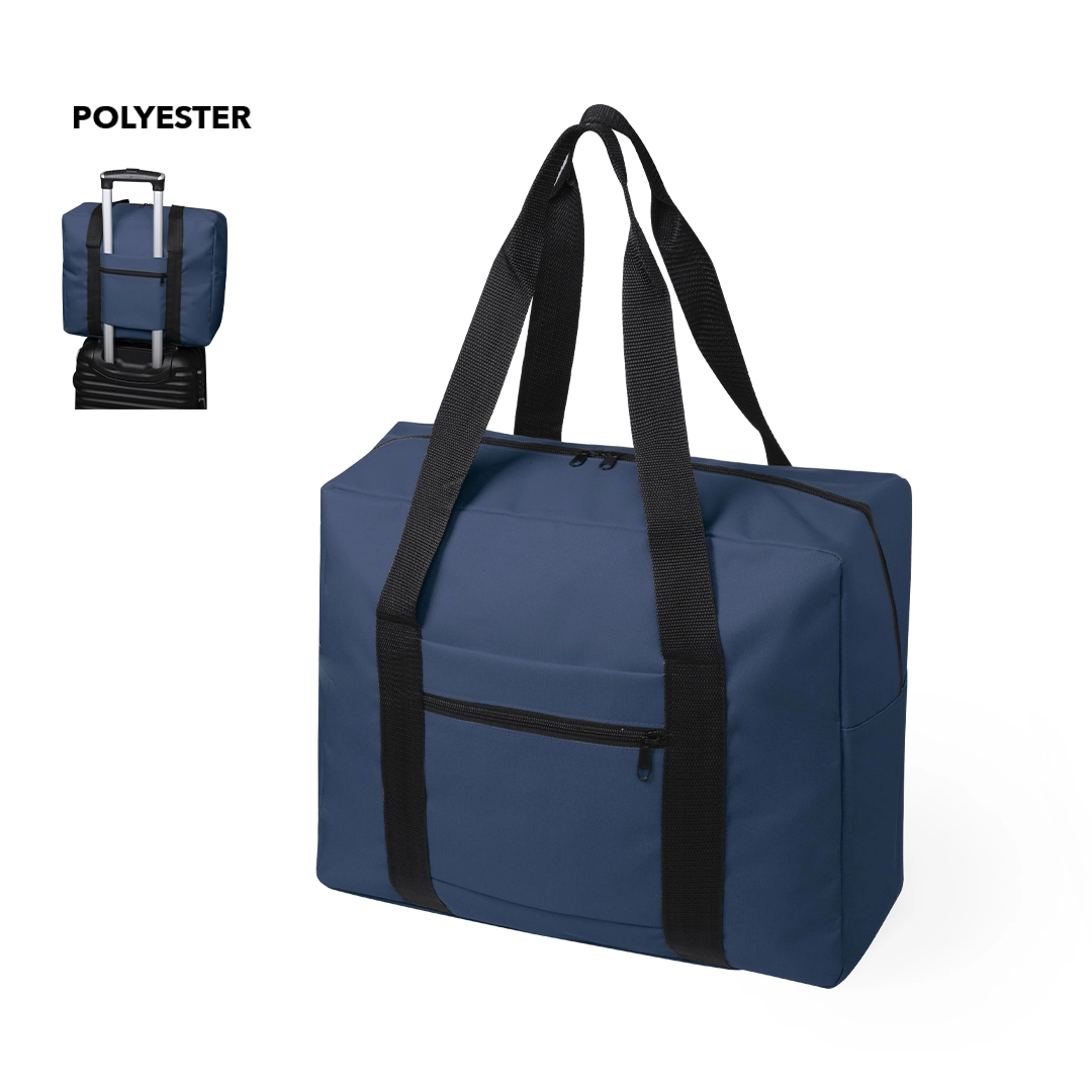 Immagine Borsone Tarok