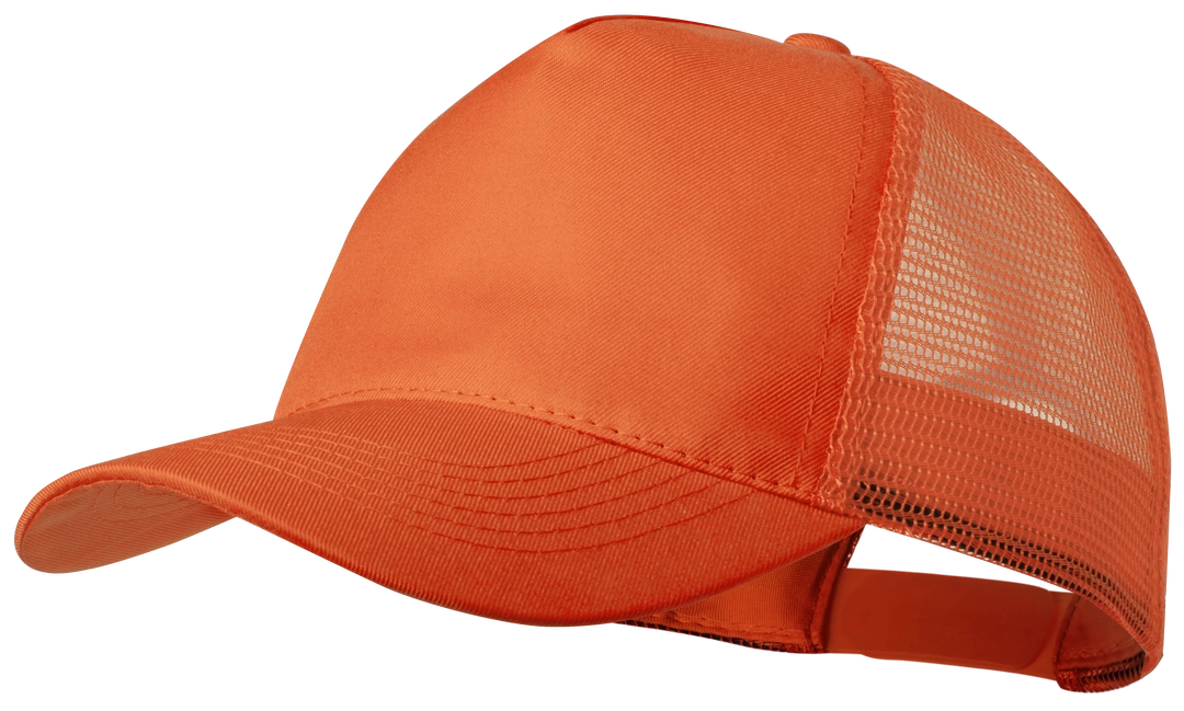 Immagine Cappellino Clipak