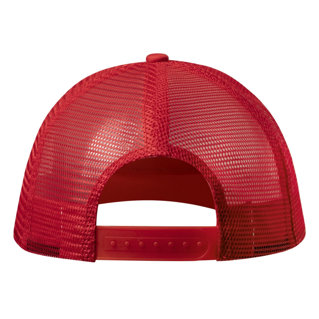 Immagine Cappellino Clipak