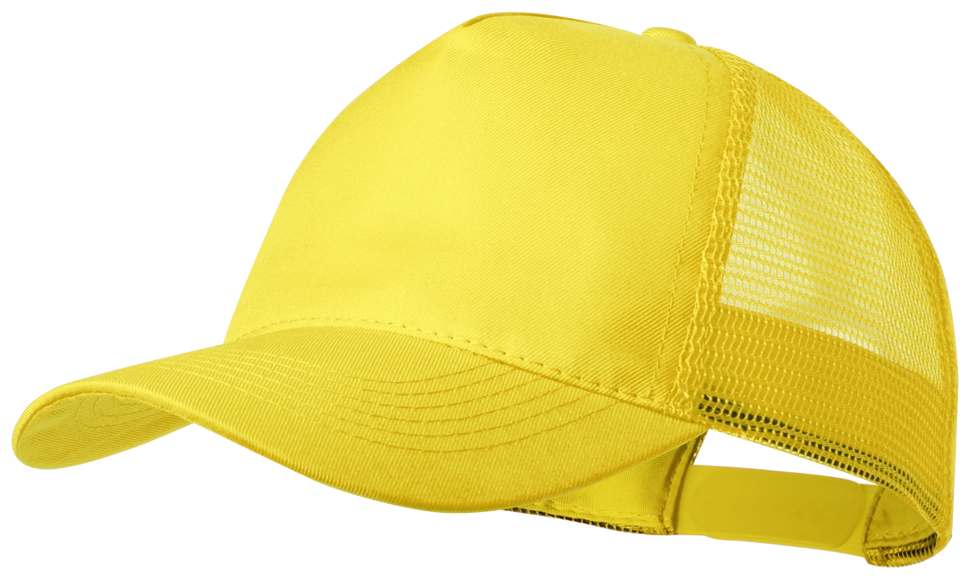 Immagine Cappellino Clipak