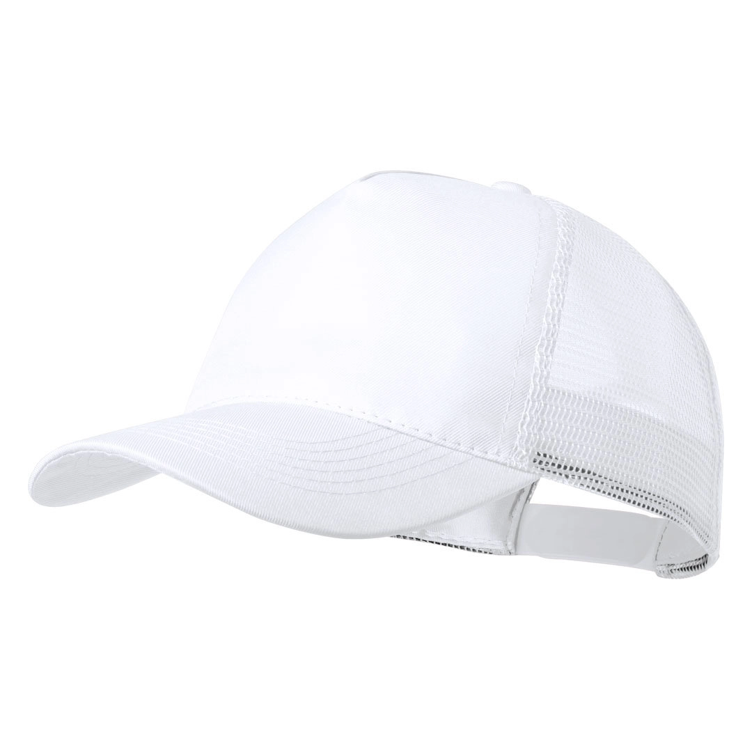 Immagine Cappellino Clipak