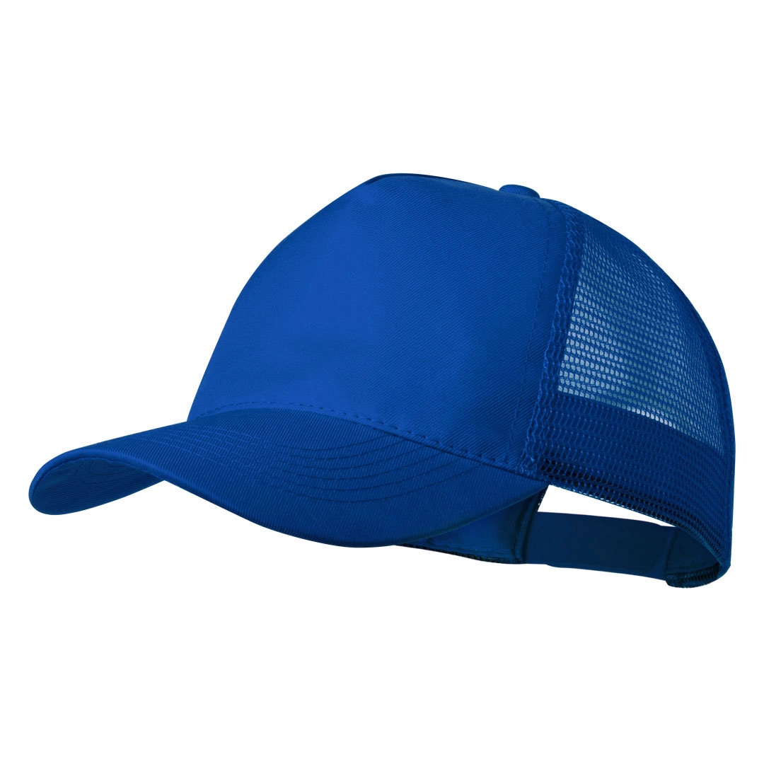 Immagine Cappellino Clipak