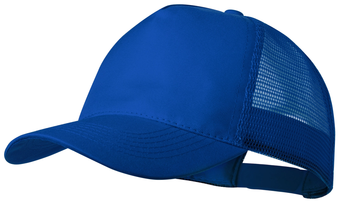 Immagine Cappellino Clipak