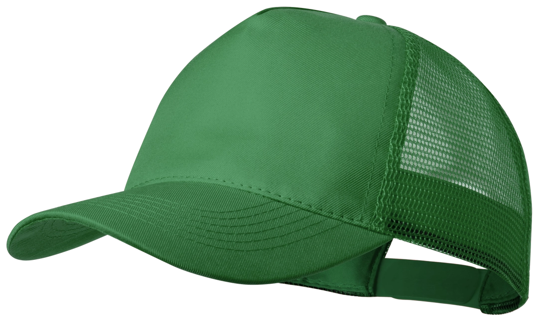 Immagine Cappellino Clipak