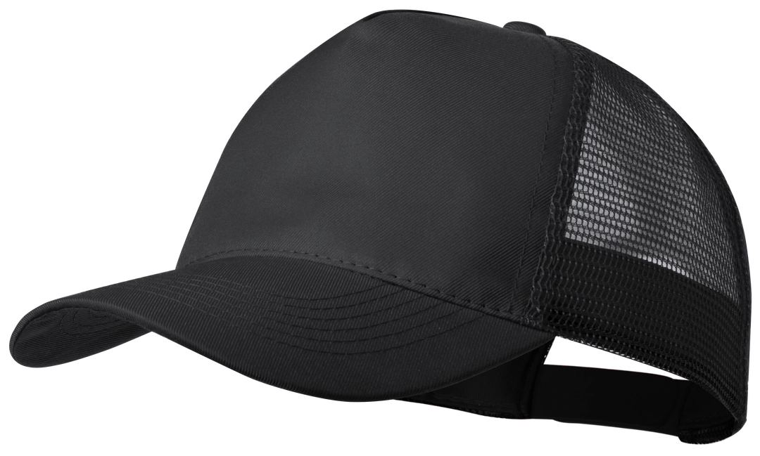 Immagine Cappellino Clipak