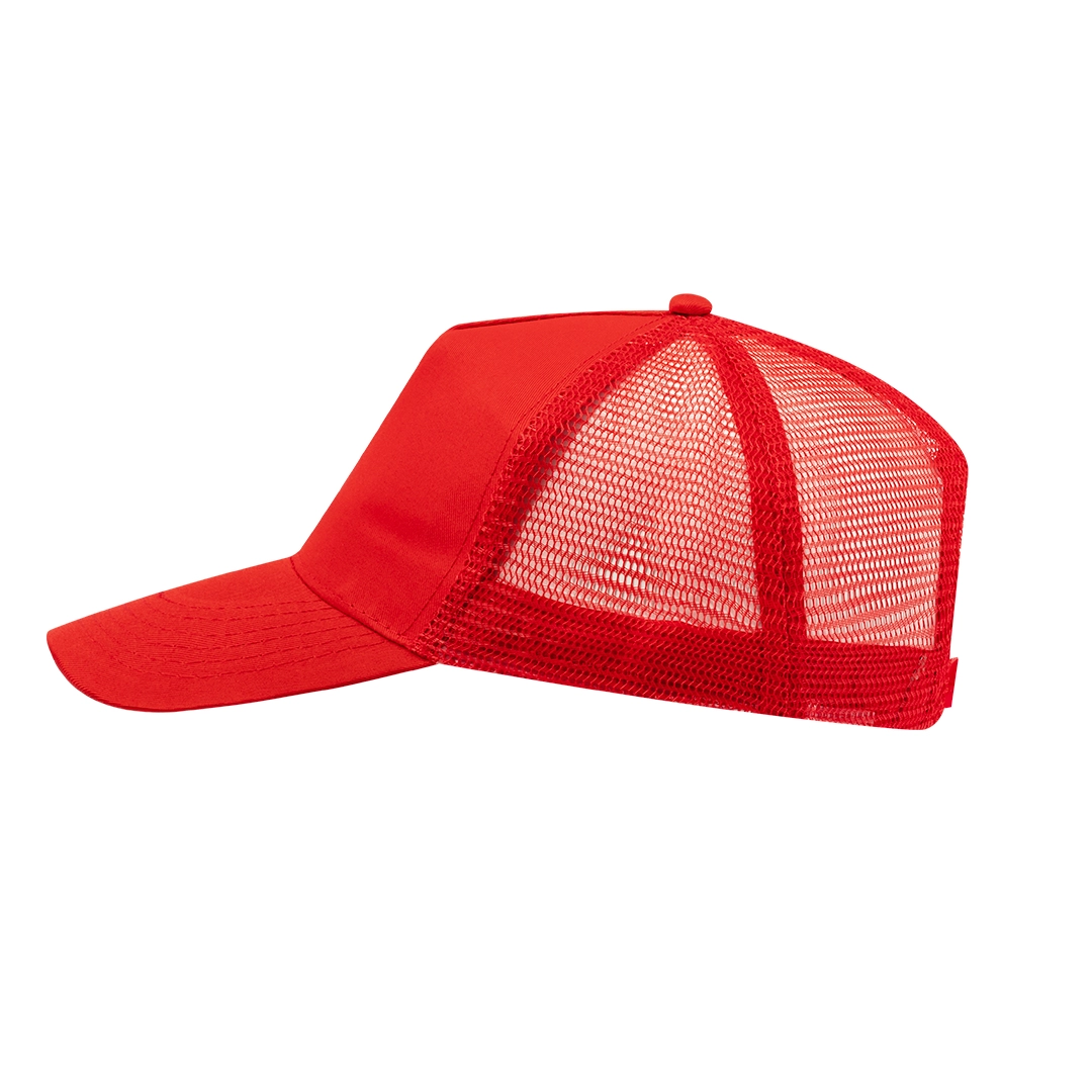 Immagine Cappellino Clipak