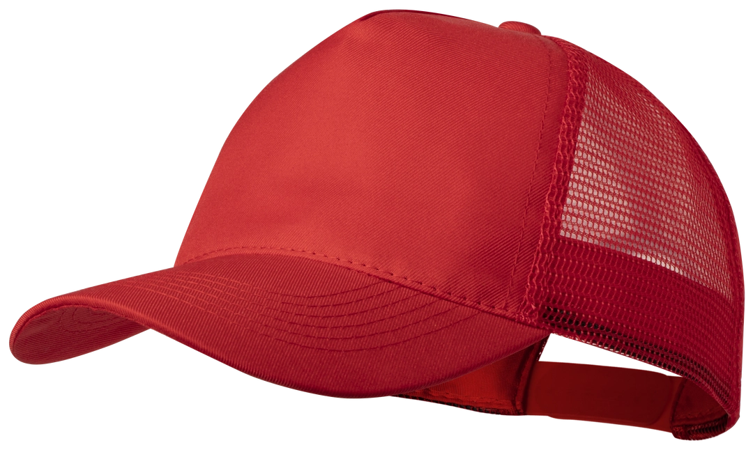 Immagine Cappellino Clipak