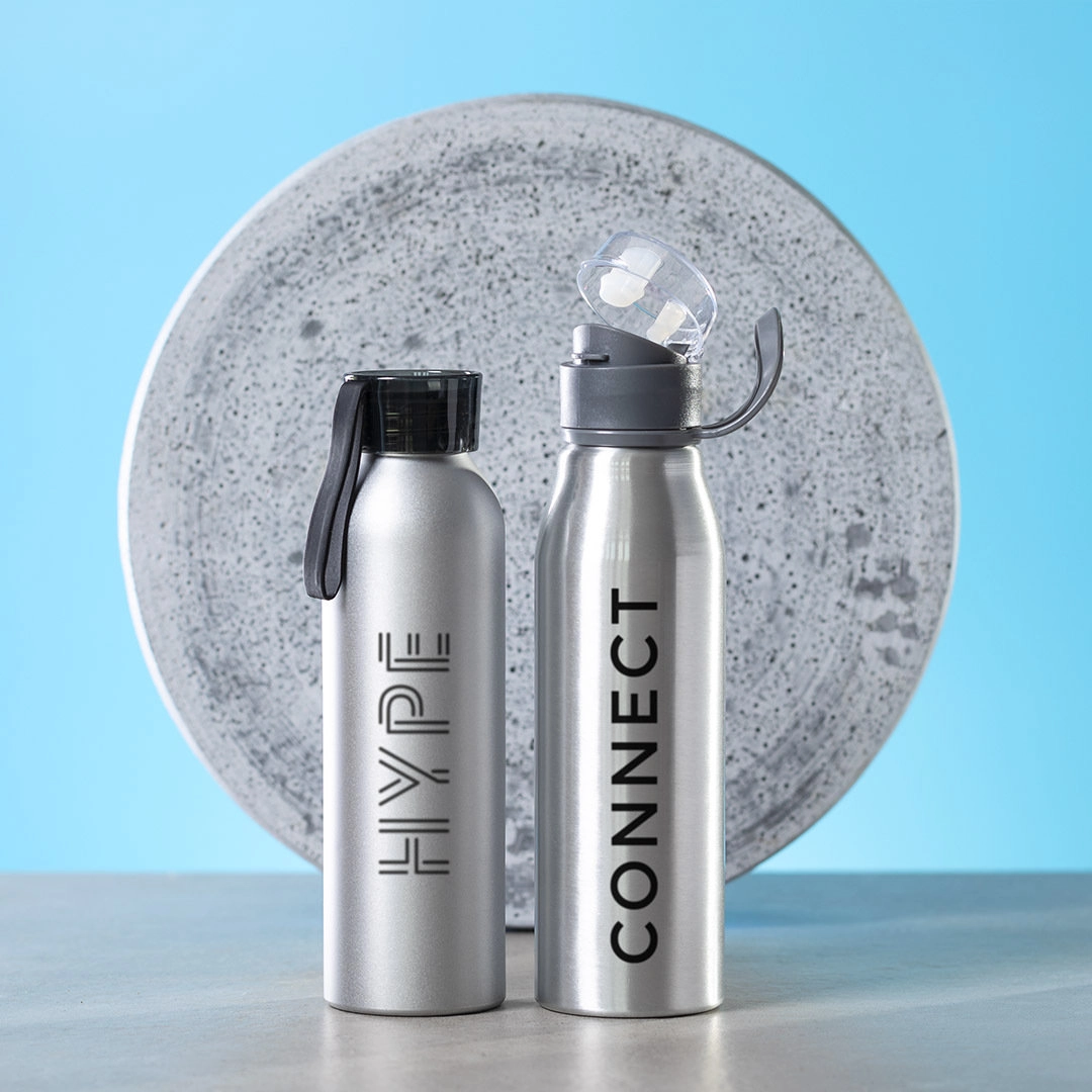 Immagine Borraccia Cartex