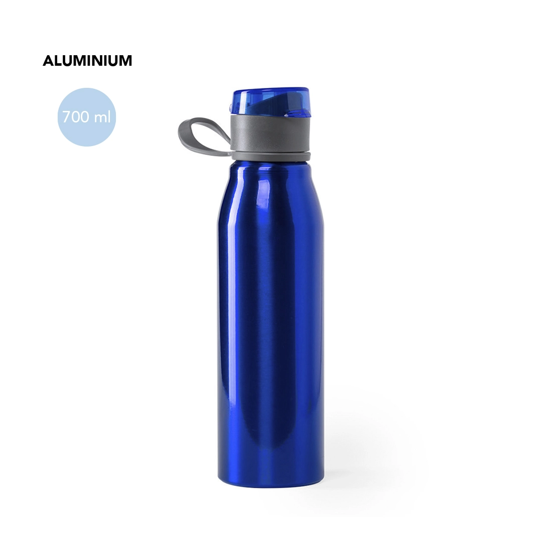 Immagine Borraccia Cartex