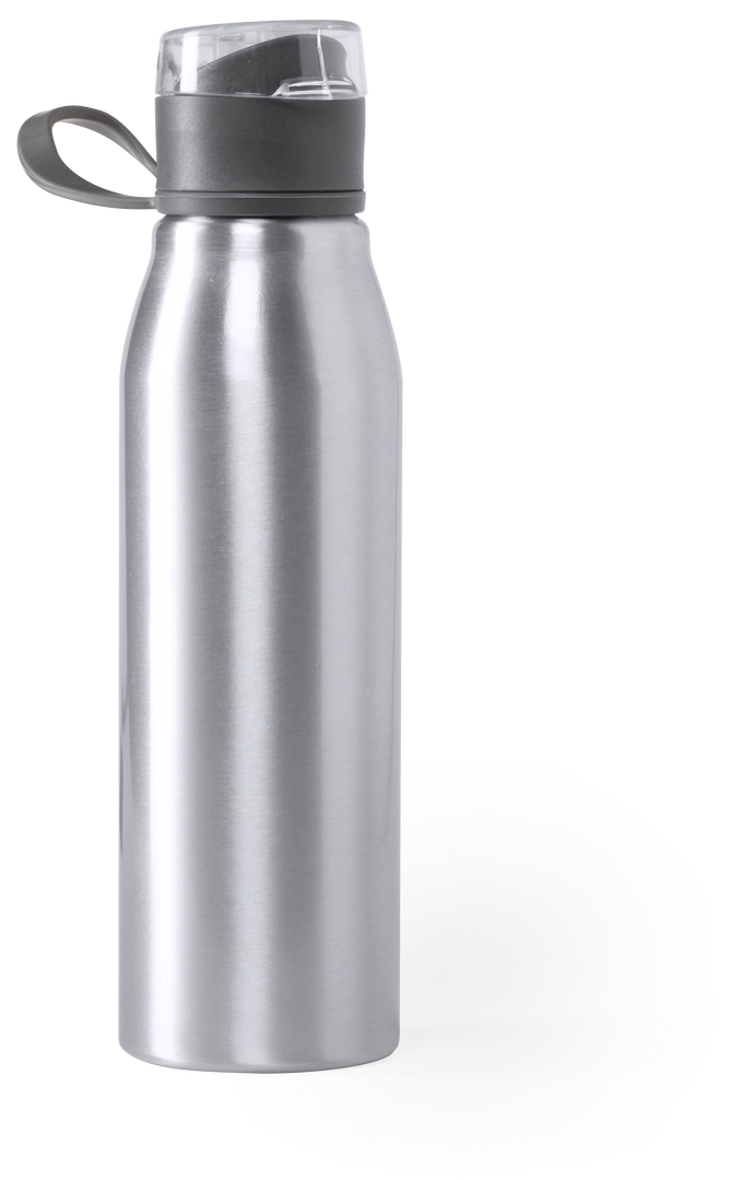 Immagine Borraccia Cartex