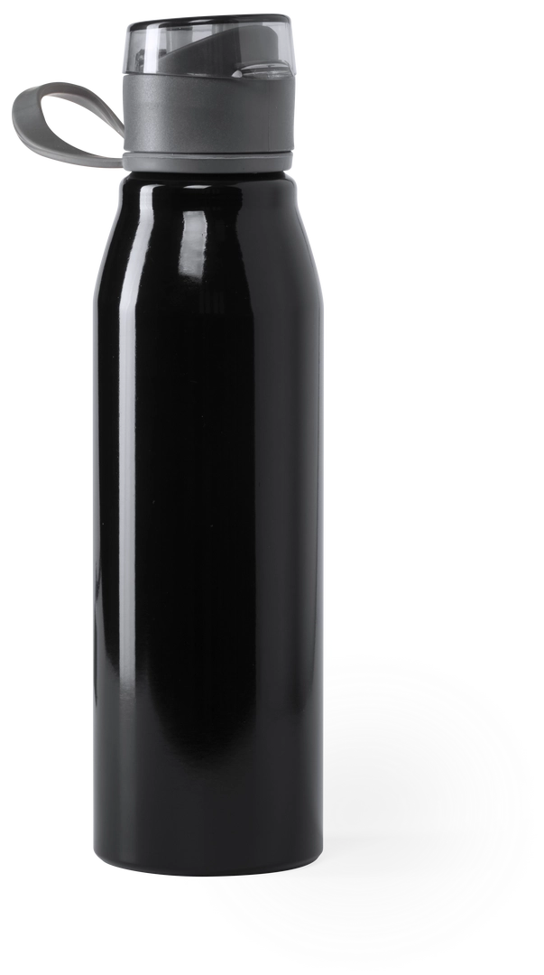 Immagine Borraccia Cartex