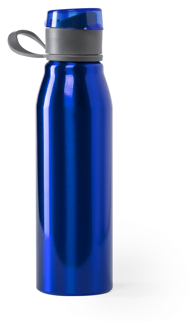 Immagine Borraccia Cartex