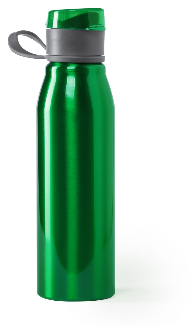 Immagine Borraccia Cartex