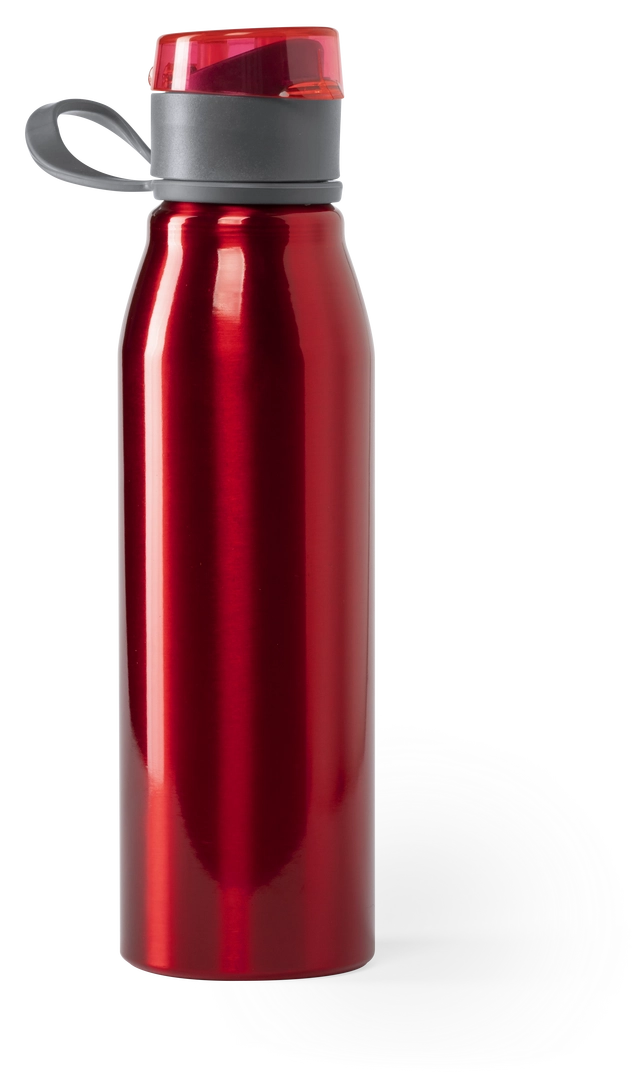 Immagine Borraccia Cartex