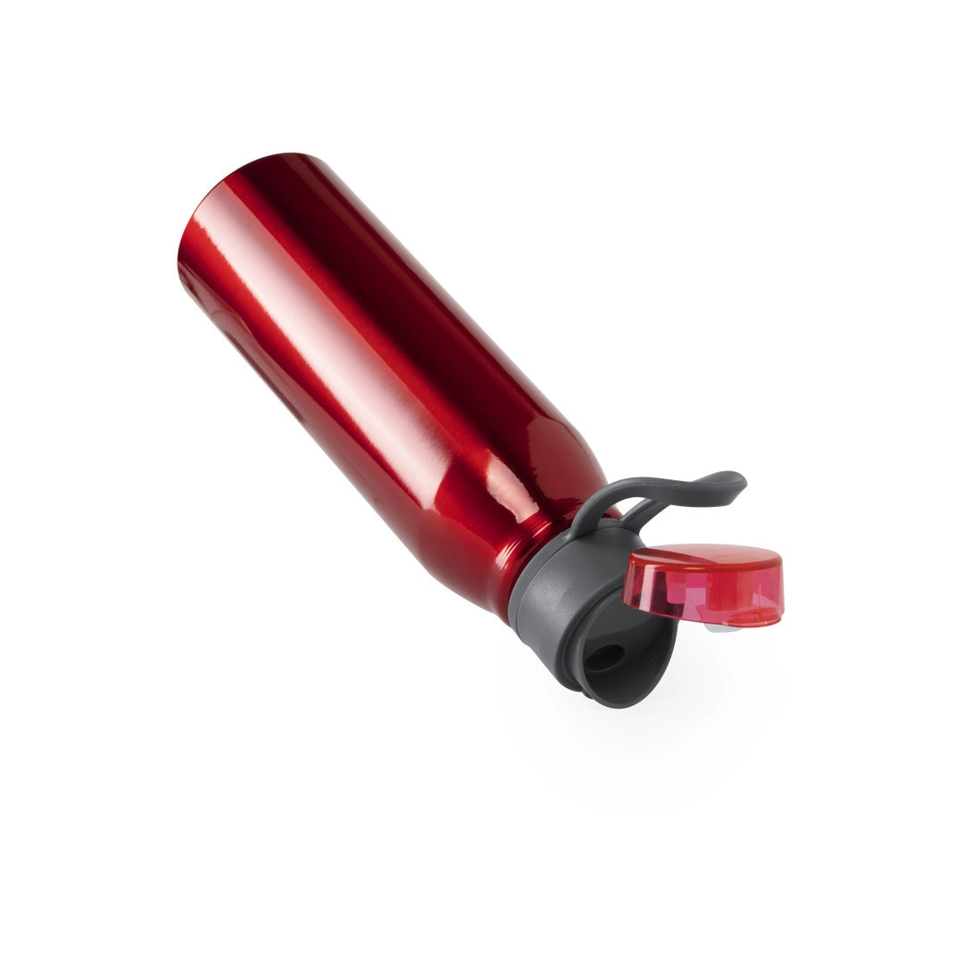 Immagine Borraccia Cartex