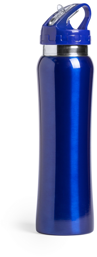 Immagine Borraccia Smaly