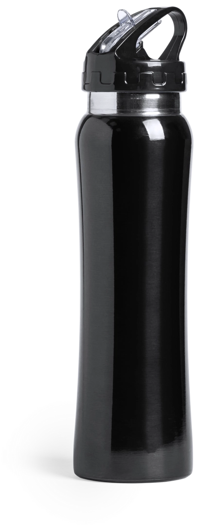 Immagine Borraccia Smaly