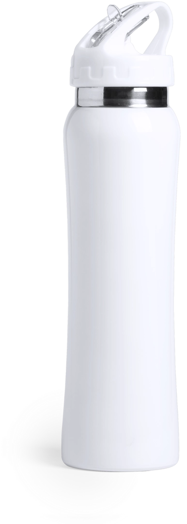 Immagine Borraccia Smaly