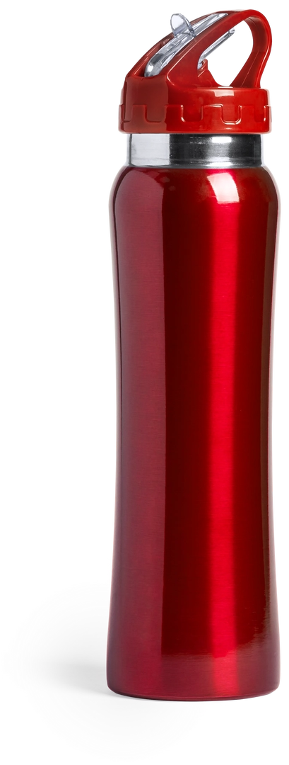 Immagine Borraccia Smaly