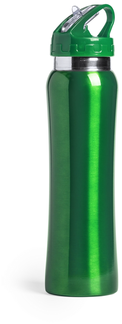 Immagine Borraccia Smaly