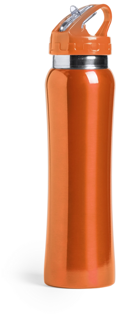 Immagine Borraccia Smaly