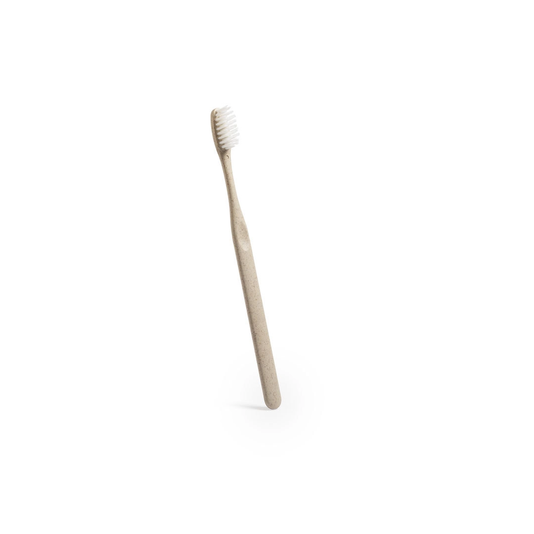 Immagine Spazzolino da Denti Cleidol