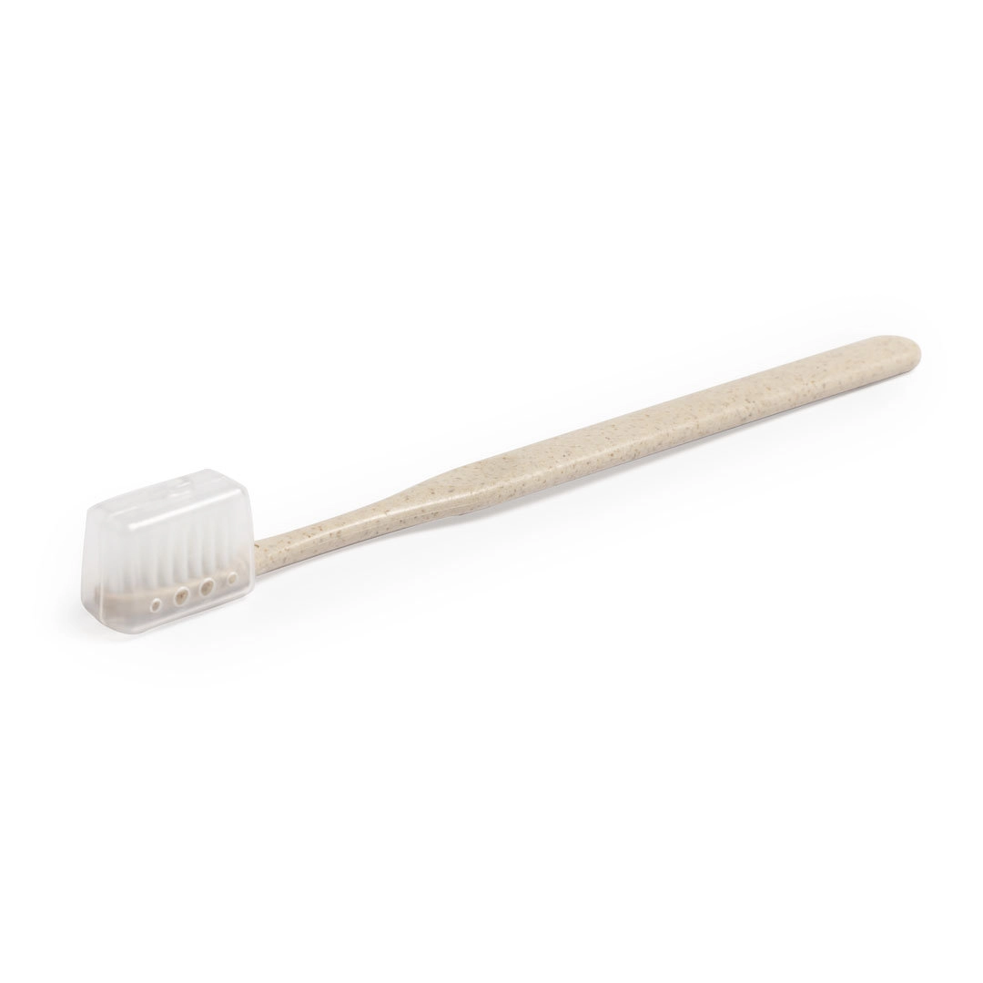 Immagine Spazzolino da Denti Cleidol