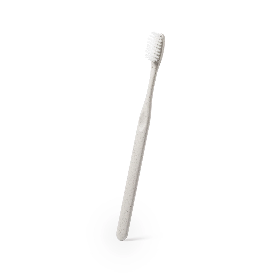 Immagine Spazzolino da Denti Cleidol