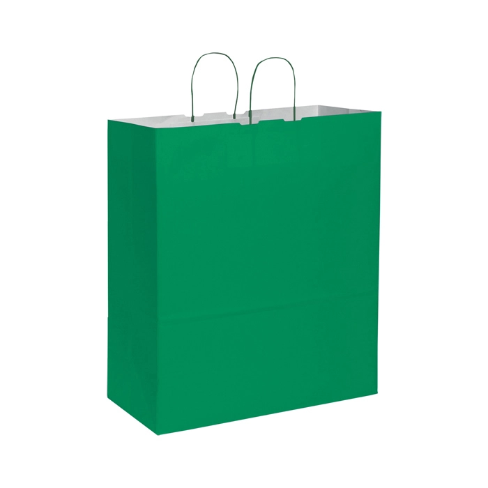 Immagine SHOPPER