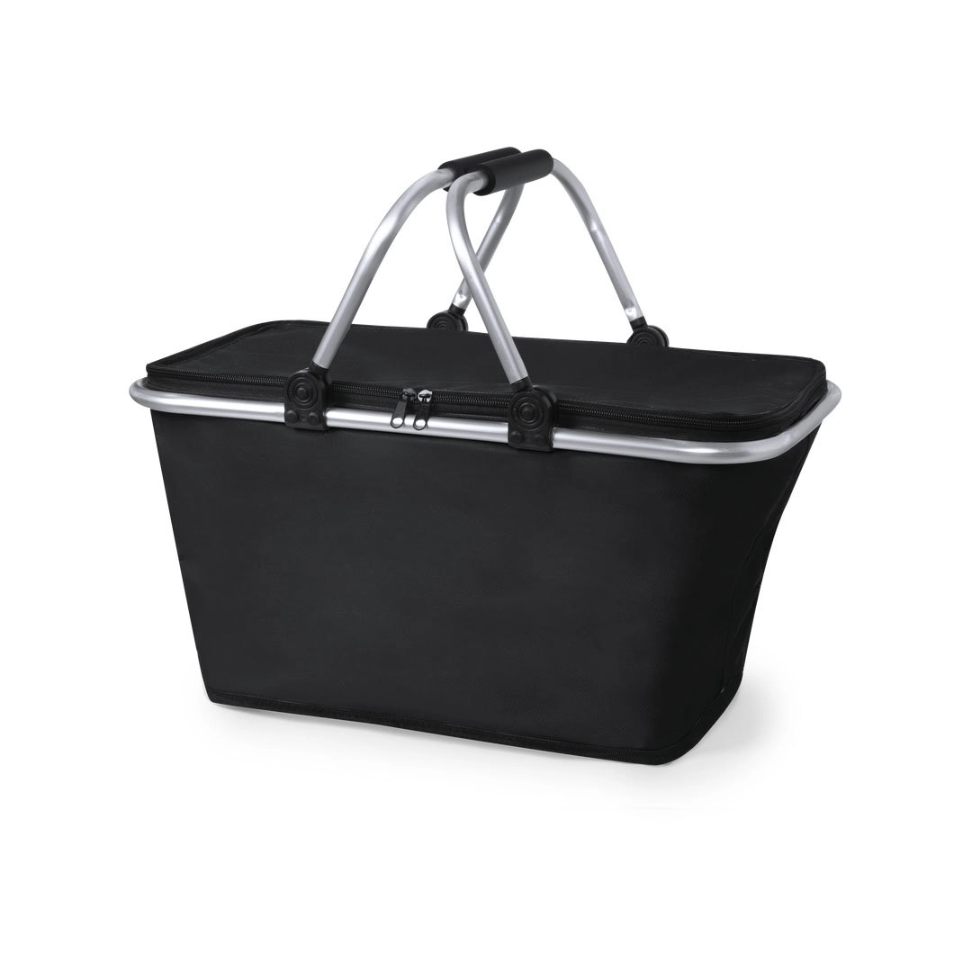 Immagine Borsa Termico Yonner